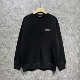Picture of Amiri Sweatshirt _SKUAmiriS-XXLsytY05829394